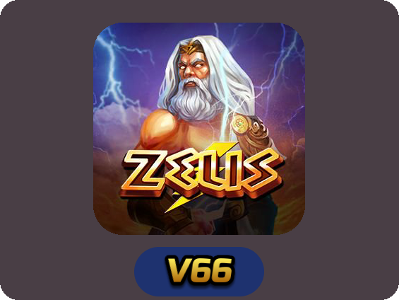 Zeus