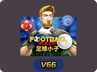 Football Rules