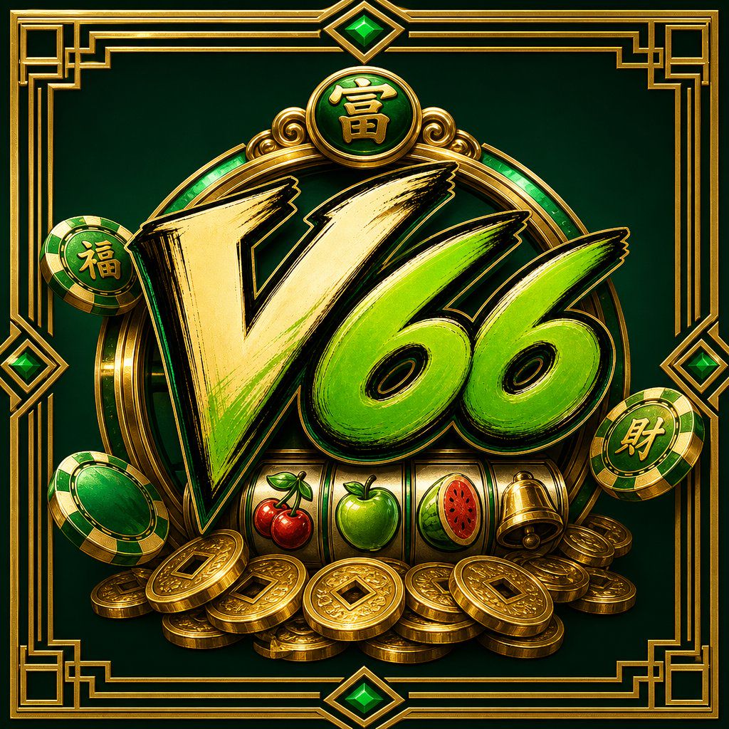 V66