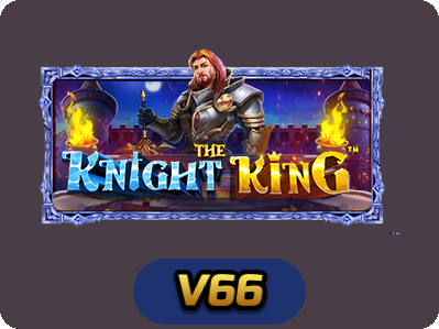 The Knight King